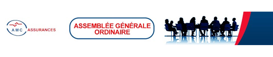Groupe BGFIBank